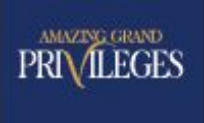 amazinggrandprivileges